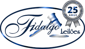 Logotipo Fidalgo Leiles