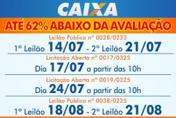 Imagem de destaque