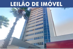 Imagem de destaque