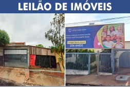 Imagem de destaque