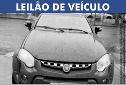 Imagem de destaque