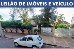 Imagem de destaque