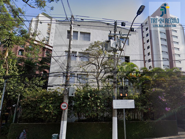 Rua vergueiro, 3824, apto 12 - vila mariana - são paulo/sp