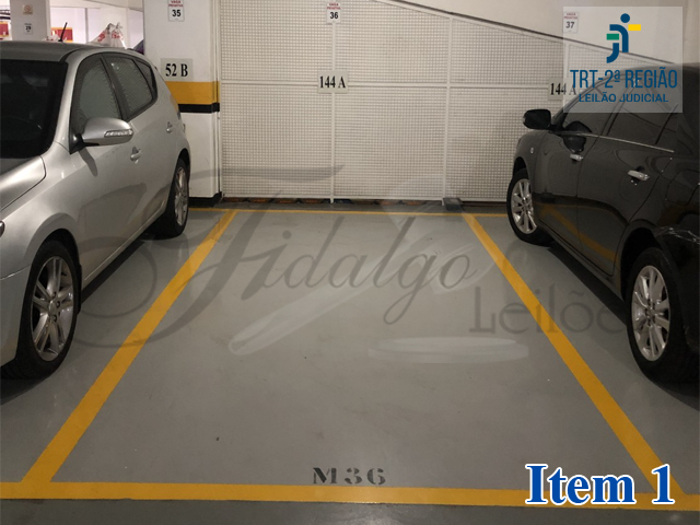 Rua peixoto gomide, 502, vagas 36 e 37 (3º subsolo) - jardim paulista - são paulo/sp