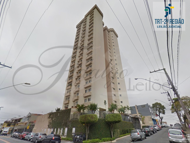 Rua argentina, 227, box 27 (1º subsolo) - parque das nações - santo andré/sp