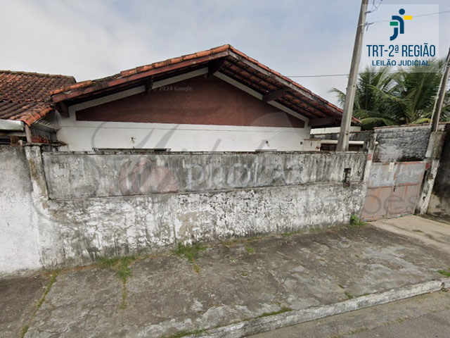 A Metade Ideal Do Imóvel De Matrícula 70.187
