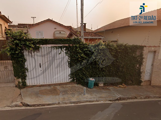 Leilão: 11:48 Processo: 0263700-68.2003.5.02.0037
