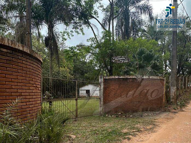 Imóvel Em Campo Limpo Paulista/sp