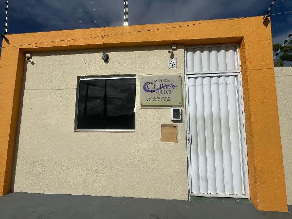 Travessa da carauna n. sn, res village/duplex n12, bl b, lt 13 e 14 - residencial village - catu de abrantes (abrantes) - camacari/ba