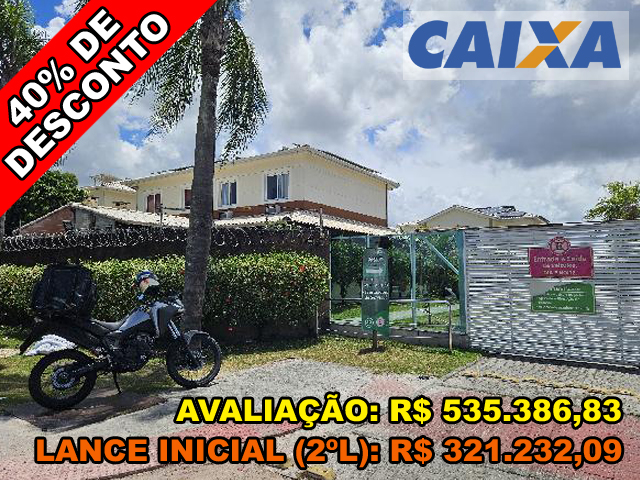 Apartamento, 68,97 M2 De Área Total, 62,95 M2 De Área Privativa, 2 Qts, Varanda, A.serv, 2 Wcs, Sl, Cozinha, 1 Vaga De Garagem.