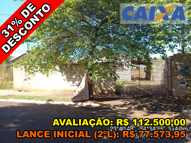 Casa, 42,56 M2 De Área Total, 42,56 M2 De Área Privativa, 200m2 De Área Do Terreno, 2 Qts, A.serv, Wc, Sl, Cozinha.