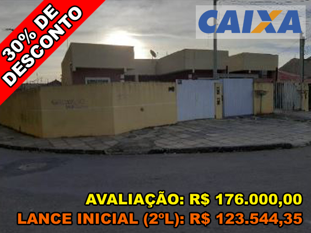 Casa, 31,6 M2 De Área Privativa, 62,15m2 De Área Do Terreno, 2 Qts, A.serv, Wc, Sl, Cozinha