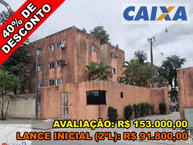 Apartamento, 55,85 M2 De Área Total, 51,44 M2 De Área Privativa, 3 Qts, Wc, Sl, Cozinha.
