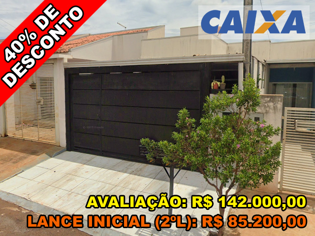 Casa, 52,51 M2 De Área Privativa, 115m2 De Área Do Terreno