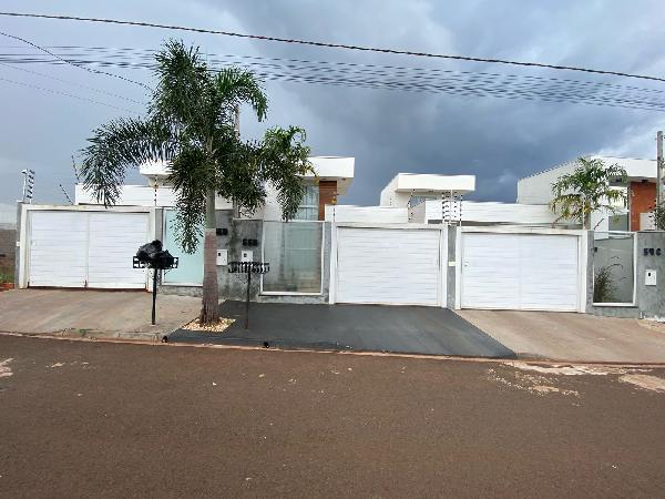 Rua neusa maria salles n. 66, qd19, lote 01/02-a - cond res mandarino toukacz iii - ecovalley ecologic city - sarandi/pr