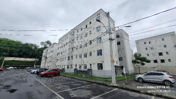 Rua belo horizonte n. 835 apto. 304, bl 03 lt 01 - cond viva vida belfod roxo - santa amelia - belford roxo/rj