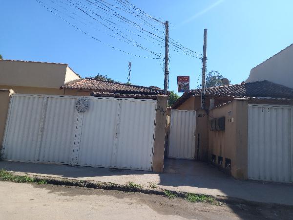 Rua expedicionario americo fernandes n. 297, cs 04 - ipiiba - sao goncalo/rj