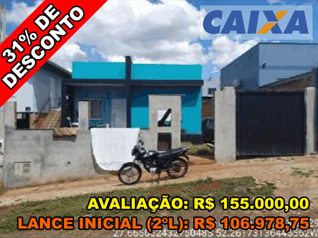 Casa, 37,48 M2 De Área Privativa, 250m2 De Área Do Terreno.