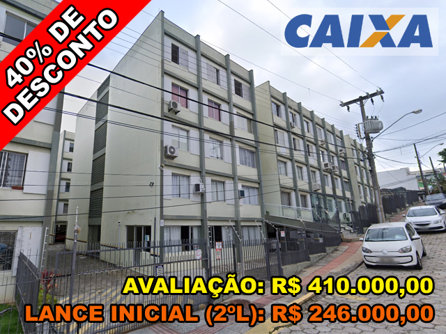 Apartamento, 114,04 M² De Área Total, 78,97 M² De Área Privativa, 3 Qts, A.serv, 2 Wcs, Sl, Cozinha, 1 Vaga De Garagem.