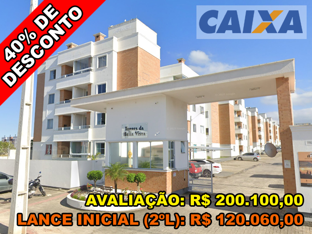 Apartamento, 52,07 M2 De Área Privativa.