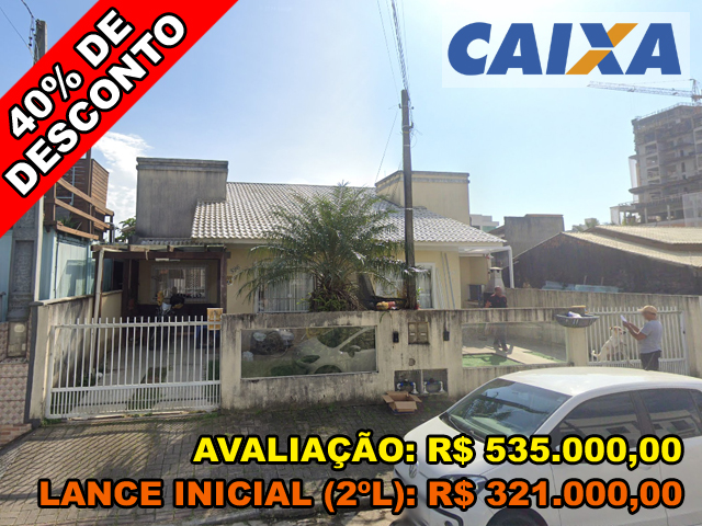 Casa, 78,6 M2 De Área Total, 78,6 M2 De Área Privativa, 144m2 De Área Do Terreno, 2 Qts.