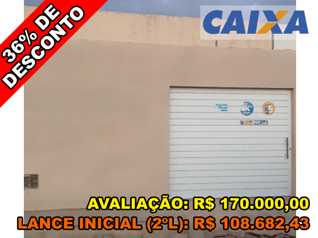Casa, 95,37 M2 De Área Total, 95,37 M2 De Área Privativa, 128,13m2 De Área Do Terreno, 3 Qts, A.serv, 2 Wcs, Sl, Cozinha, 1 Vaga De Garagem.