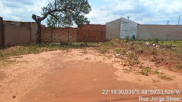 Rua conde matarazzo n. sn, quarteirao 05 lt 09 qd 82 - parque industrial manchester - bauru/sp
