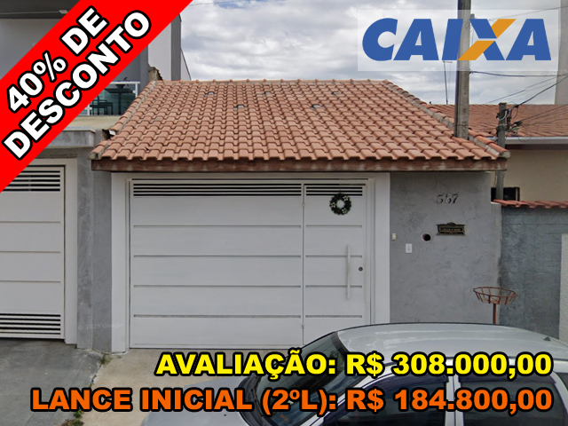 Casa, 69,1 M2 De Área Total, 69,1 M2 De Área Privativa, 125m2 De Área Do Terreno