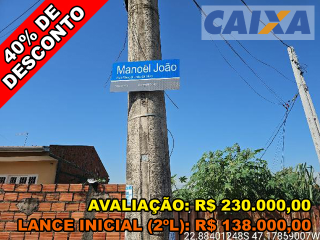 Apartamento, 53,97 M² De Área Total, 48,79 M² De Área Privativa, 2 Qts, A.serv, Wc, Sl, Cozinha, 1 Vaga De Garagem.