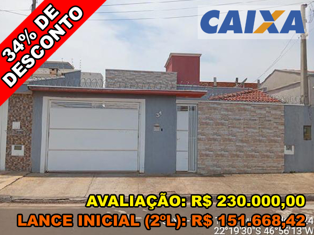 Casa, 85 M² De Área Total, 85 M² De Área Privativa