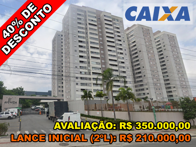 Apartamento, 78,47 M² De Área Total, 50,37 M² De Área Privativa, 2 Qts, Wc, Sala, Cozinha, 1 Vaga De Garagem.