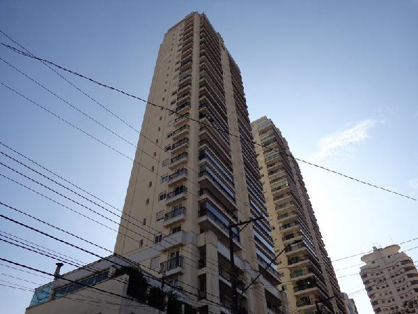 Rua joao de castelhanos n. 64 apto. 102, bl a - cons res terras de santana - agua fria - sao paulo/sp