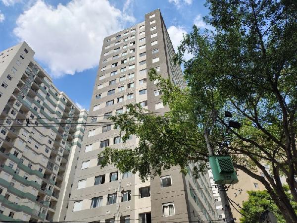 Rua junqueira freire n. 231 apto. 118, bl b - patio central arcos sp cambuci - liberdade - sao paulo/sp