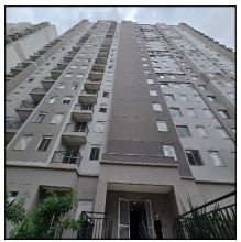 Av raimundo pereira de magalhaes n. 5028 apto. 1812, torre a - gold lyne pirituba - sao paulo/sp