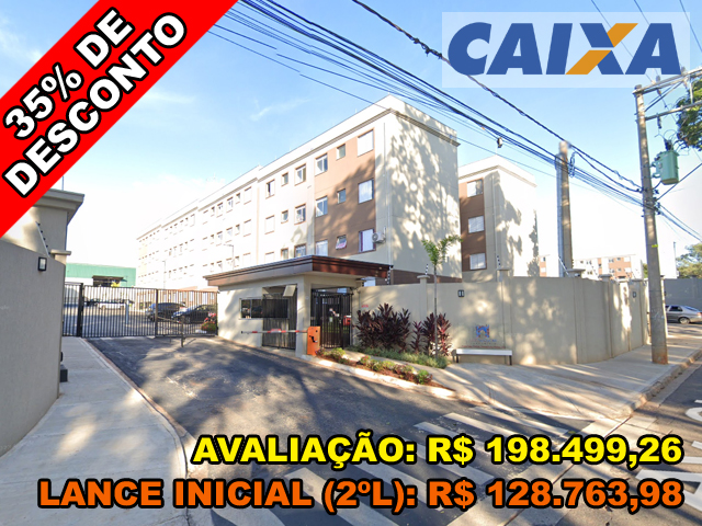 Apartamento, 47,38 M2 De Área Total, 40,06 M2 De Área Privativa, 2 Qts, A.serv, Wc, Sl, Cozinha, 1 Vaga De Garagem.