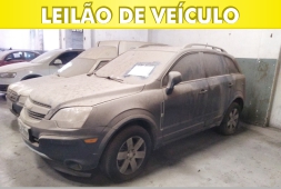 Imagem de destaque