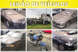 Imagem de destaque