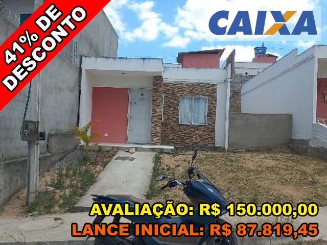 Rua projetada 12 n. 117, lt 05 qd f - loteamento residencial morada verde - cidade alta - caruaru/pe