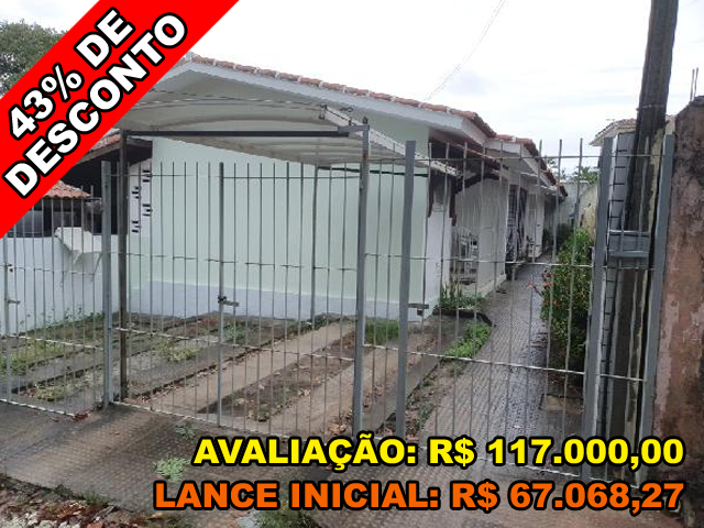 Rua fotografo natanael guedes n. 708, cs 4 - prive pontual flats - maria farinha - paulista/pe