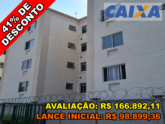 Avenida canal do rio quitungo n. 500 apto. 108, bl 02 - bras de pina - rio de janeiro/rj