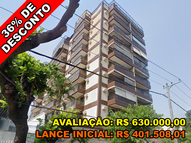 Rua coracao de maria n. 354 apto. 101 - meier - rio de janeiro/rj