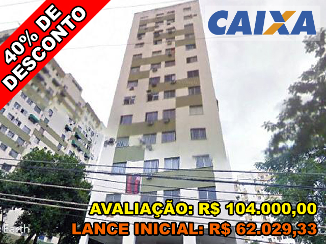 Rua iguaba grande n. 167 apto. 908, bl 04 - antiga rua projetada a - pavuna - rio de janeiro/rj