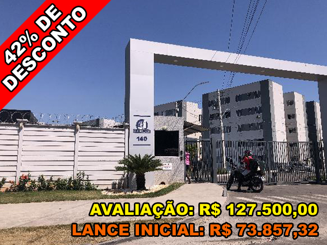 Rua itatinga n. 140 apto. 301, bl 02 - res reino unido 2 - santa cruz - rio de janeiro/rj