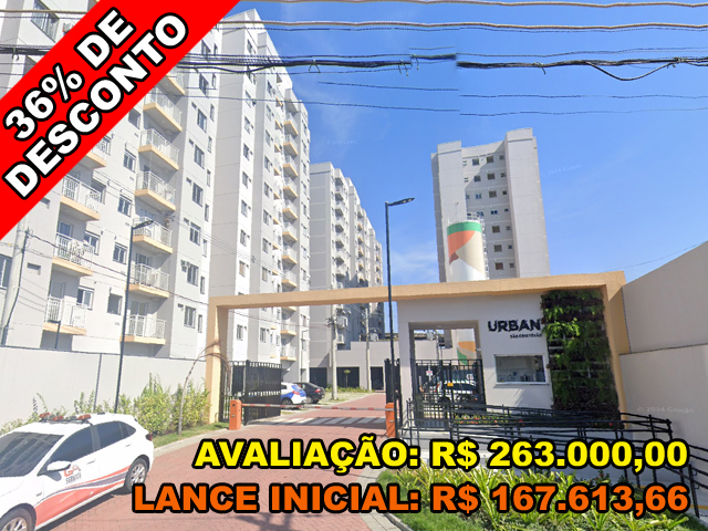 Rua sa freire n. 121 apto. 1001, bl 03 - sao cristovao - rio de janeiro/rj