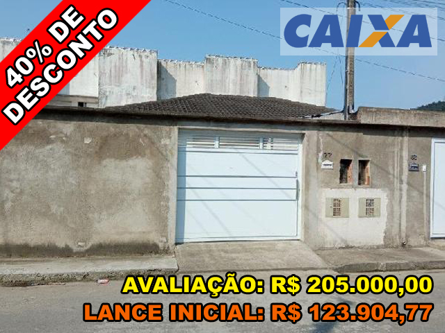 Rua quatro n. 77, qd 08 lt 31 - res victoria park - vila zilda - guaruja/sp