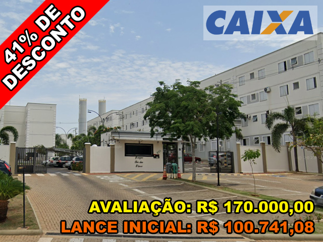 Rua wanderley liberio telles n. 915 apto. 402, bl 09 - parque rio das flores - jardins rio preto - sao jose do rio preto/sp