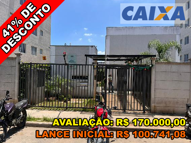 Rua jose gines n. 295 apto. 96, bl 04 - cond mistral - jardim das oliveiras - sao paulo/sp