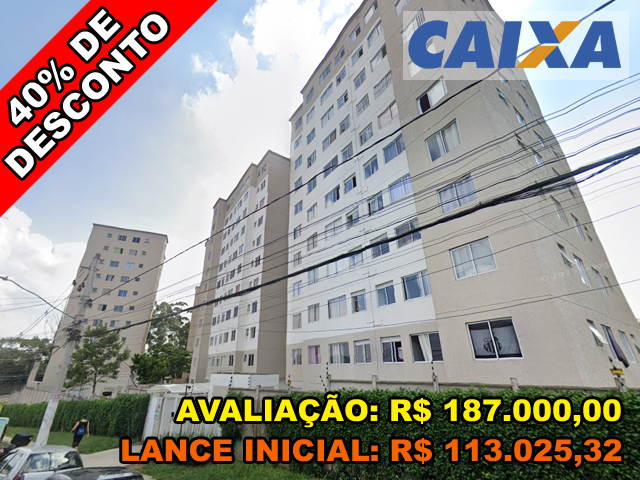 Rua bento soares mota n. 65 apto. 04, bl 02 - vila são josé - jardim sao paulo(zona leste)/sp