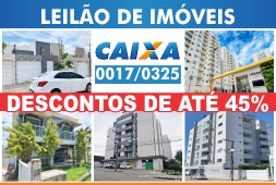 Imagem de destaque