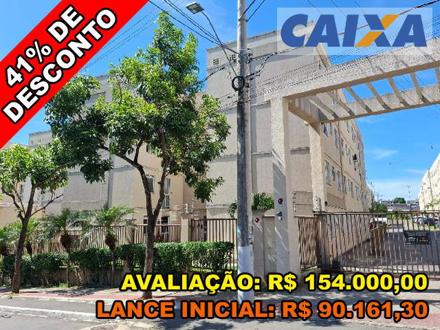 Rua joão deolindo n. 181 apto. 304, n 114, bl 21 - res parque vila safira - vila bethania - viana/es